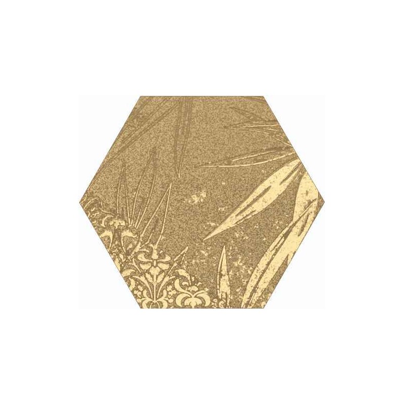 Azulejo efecto Técnico Magnet de Dune para Baño,Cocina,Exterior,Piscina,Residencial,Decoración,Comercio