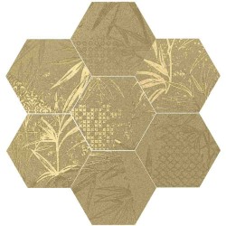 Azulejo efecto Técnico Magnet de Dune para Baño,Cocina,Exterior,Piscina,Residencial,Decoración,Comercio