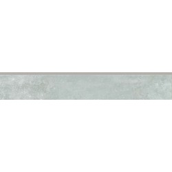 Azulejo efecto Óxido Magnet de Dune para Baño,Cocina,Exterior,Piscina,Residencial,Decoración,Comercio