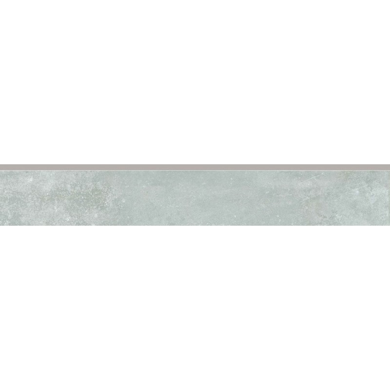 Azulejo efecto Óxido Magnet de Dune para Baño,Cocina,Exterior,Piscina,Residencial,Decoración,Comercio Azulejo efecto Óxido Magnet de Dune para Baño,Cocina,Exterior,Piscina,Residencial,Decoración,Comercio