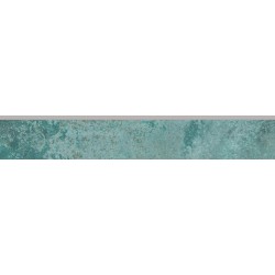 Azulejo efecto Óxido Magnet de Dune para Baño,Cocina,Exterior,Piscina,Residencial,Decoración,Comercio
