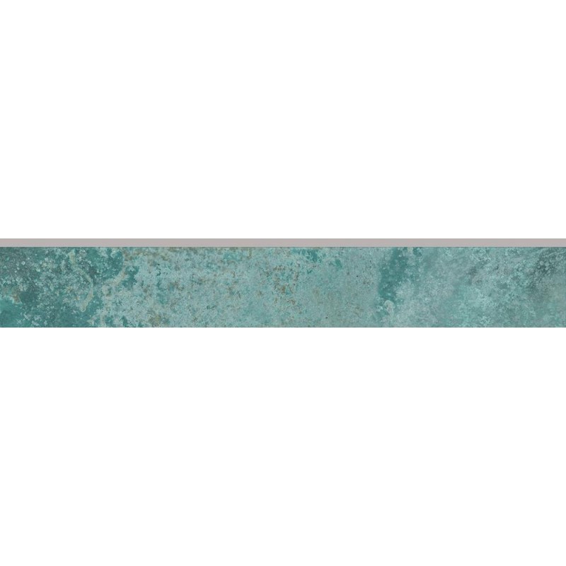 Azulejo efecto Óxido Magnet de Dune para Baño,Cocina,Exterior,Piscina,Residencial,Decoración,Comercio Azulejo efecto Óxido Magnet de Dune para Baño,Cocina,Exterior,Piscina,Residencial,Decoración,Comercio