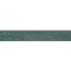 Azulejo efecto Óxido Magnet de Dune para Baño,Cocina,Exterior,Piscina,Residencial,Decoración,Comercio