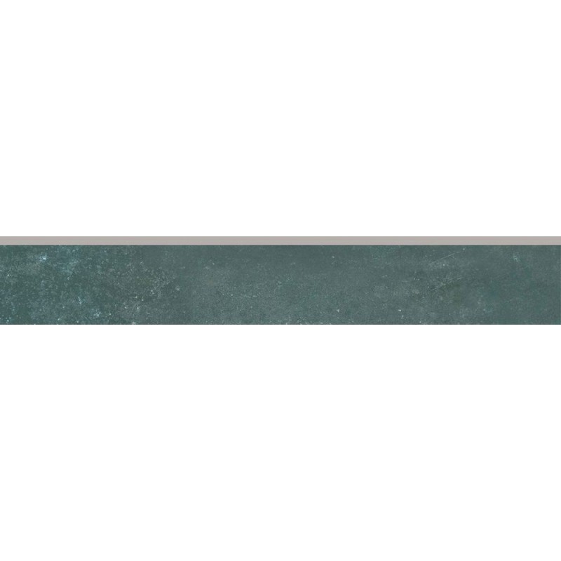 Azulejo efecto Óxido Magnet de Dune para Baño,Cocina,Exterior,Piscina,Residencial,Decoración,Comercio Azulejo efecto Óxido Magnet de Dune para Baño,Cocina,Exterior,Piscina,Residencial,Decoración,Comercio