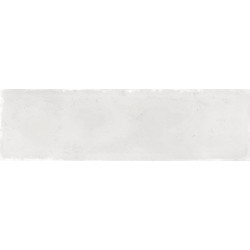 Azulejo efecto Monocolor,Cemento Milano de Dune para Baño,Cocina,Residencial,Decoración,Comercio