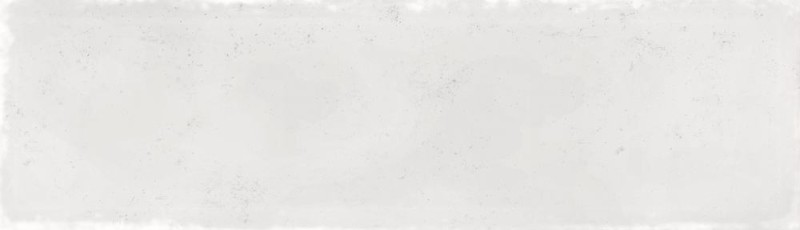 Azulejo efecto Monocolor,Cemento Milano de Dune para Baño,Cocina,Residencial,Decoración,Comercio