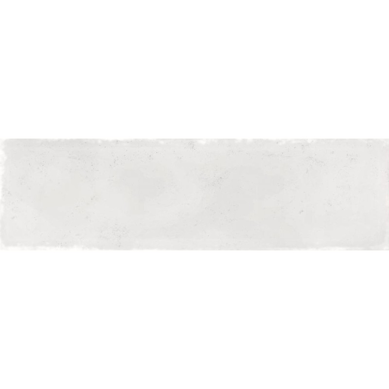 Azulejo efecto Monocolor,Cemento Milano de Dune para Baño,Cocina,Residencial,Decoración,Comercio Azulejo efecto Monocolor,Cemento Milano de Dune para Baño,Cocina,Residencial,Decoración,Comercio