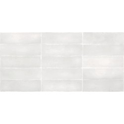 Azulejo efecto Monocolor,Cemento Milano de Dune para Baño,Cocina,Residencial,Decoración,Comercio