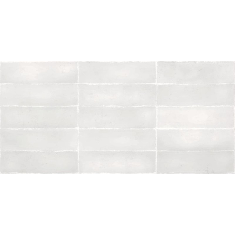 MILANO GESSO MATT 6,9X24