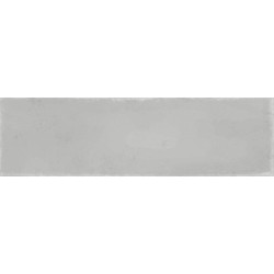 Azulejo efecto Monocolor,Cemento Milano de Dune para Baño,Cocina,Residencial,Decoración,Comercio