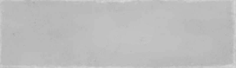 Azulejo efecto Monocolor,Cemento Milano de Dune para Baño,Cocina,Residencial,Decoración,Comercio