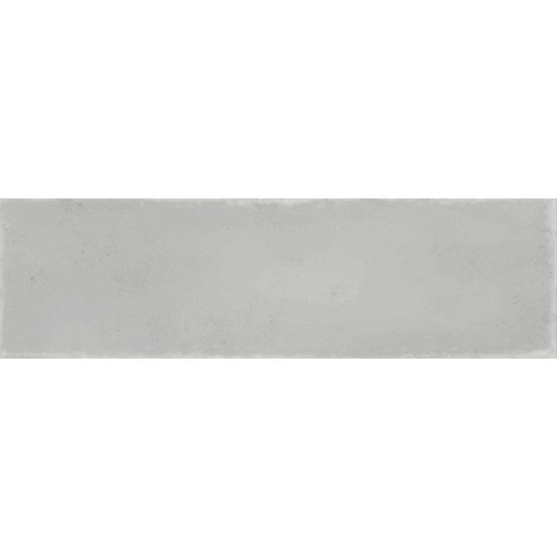 Azulejo efecto Monocolor,Cemento Milano de Dune para Baño,Cocina,Residencial,Decoración,Comercio Azulejo efecto Monocolor,Cemento Milano de Dune para Baño,Cocina,Residencial,Decoración,Comercio