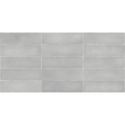 Azulejo efecto Monocolor,Cemento Milano de Dune para Baño,Cocina,Residencial,Decoración,Comercio