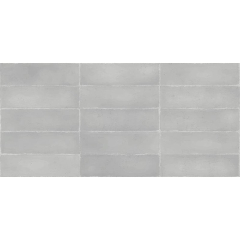 MILANO GRIGIO MATT 6,9X24