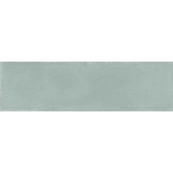 Azulejo efecto Monocolor,Cemento Milano de Dune para Baño,Cocina,Residencial,Decoración,Comercio