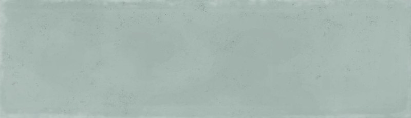 Azulejo efecto Monocolor,Cemento Milano de Dune para Baño,Cocina,Residencial,Decoración,Comercio