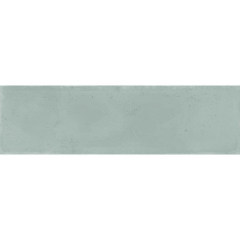 Azulejo efecto Monocolor,Cemento Milano de Dune para Baño,Cocina,Residencial,Decoración,Comercio Azulejo efecto Monocolor,Cemento Milano de Dune para Baño,Cocina,Residencial,Decoración,Comercio
