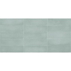 Azulejo efecto Monocolor,Cemento Milano de Dune para Baño,Cocina,Residencial,Decoración,Comercio