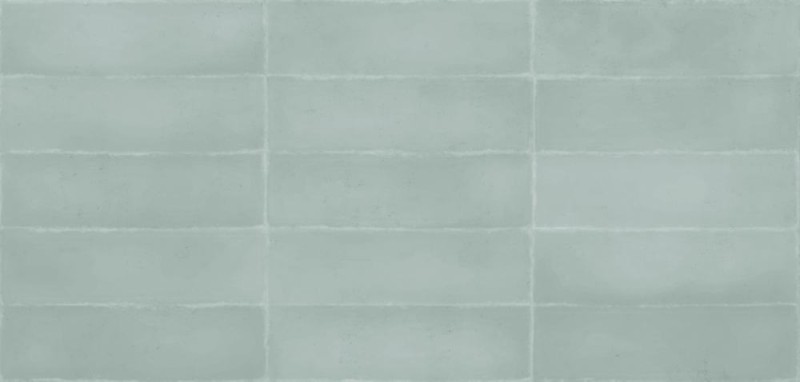 MILANO MENTA MATE 6,9X24