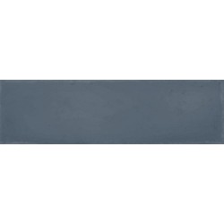 Azulejo efecto Monocolor,Cemento Milano de Dune para Baño,Cocina,Residencial,Decoración,Comercio