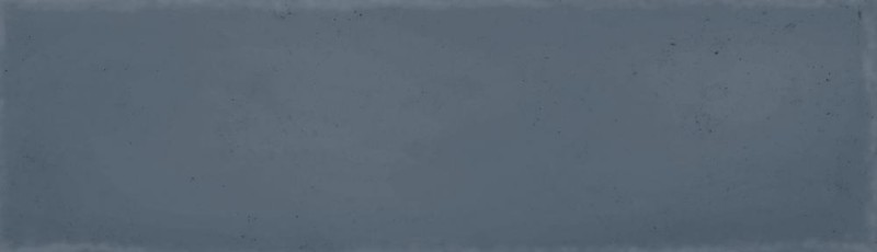 Azulejo efecto Monocolor,Cemento Milano de Dune para Baño,Cocina,Residencial,Decoración,Comercio