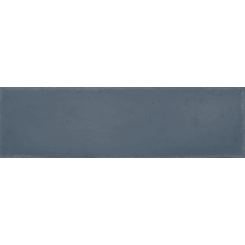 Azulejo efecto Monocolor,Cemento Milano de Dune para Baño,Cocina,Residencial,Decoración,Comercio Azulejo efecto Monocolor,Cemento Milano de Dune para Baño,Cocina,Residencial,Decoración,Comercio