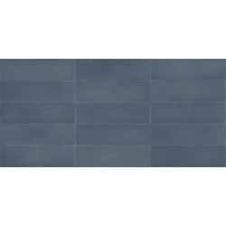 Azulejo efecto Monocolor,Cemento Milano de Dune para Baño,Cocina,Residencial,Decoración,Comercio