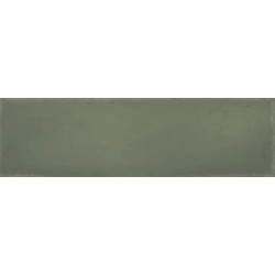 Azulejo efecto Monocolor,Cemento Milano de Dune para Baño,Cocina,Residencial,Decoración,Comercio