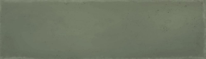 Azulejo efecto Monocolor,Cemento Milano de Dune para Baño,Cocina,Residencial,Decoración,Comercio