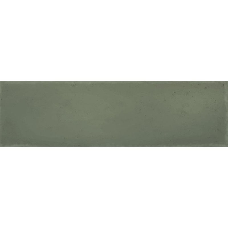 Azulejo efecto Monocolor,Cemento Milano de Dune para Baño,Cocina,Residencial,Decoración,Comercio Azulejo efecto Monocolor,Cemento Milano de Dune para Baño,Cocina,Residencial,Decoración,Comercio