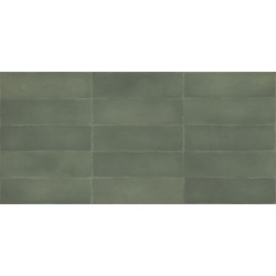Azulejo efecto Monocolor,Cemento Milano de Dune para Baño,Cocina,Residencial,Decoración,Comercio