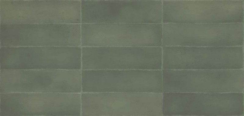 MILANO BOSCO MATE 6,9X24