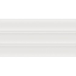 Azulejo efecto Monocolor,Cemento Milano de Dune para Baño,Cocina,Residencial,Decoración,Comercio