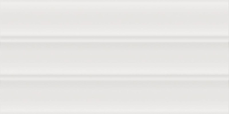 Azulejo efecto Monocolor,Cemento Milano de Dune para Baño,Cocina,Residencial,Decoración,Comercio