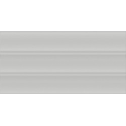 Azulejo efecto Monocolor,Cemento Milano de Dune para Baño,Cocina,Residencial,Decoración,Comercio