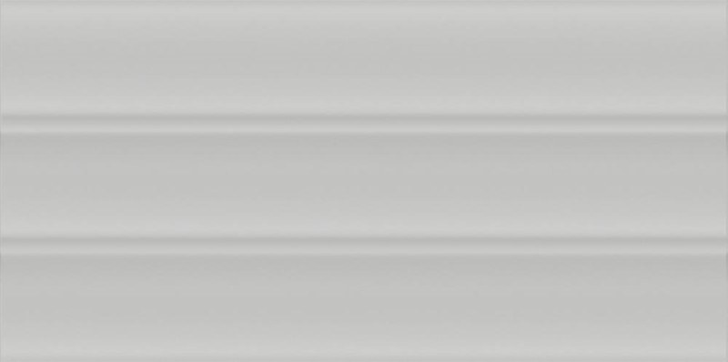 Azulejo efecto Monocolor,Cemento Milano de Dune para Baño,Cocina,Residencial,Decoración,Comercio