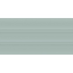 Azulejo efecto Monocolor,Cemento Milano de Dune para Baño,Cocina,Residencial,Decoración,Comercio