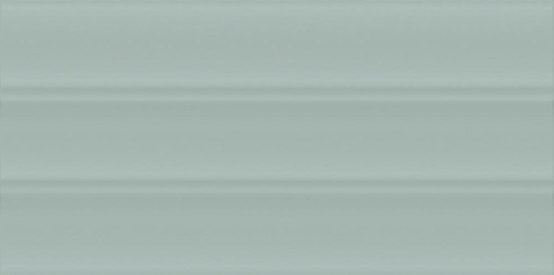 Azulejo efecto Monocolor,Cemento Milano de Dune para Baño,Cocina,Residencial,Decoración,Comercio