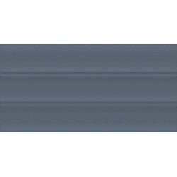 Azulejo efecto Monocolor,Cemento Milano de Dune para Baño,Cocina,Residencial,Decoración,Comercio