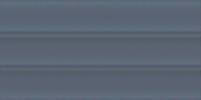 Azulejo efecto Monocolor,Cemento Milano de Dune para Baño,Cocina,Residencial,Decoración,Comercio