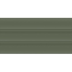 Azulejo efecto Monocolor,Cemento Milano de Dune para Baño,Cocina,Residencial,Decoración,Comercio