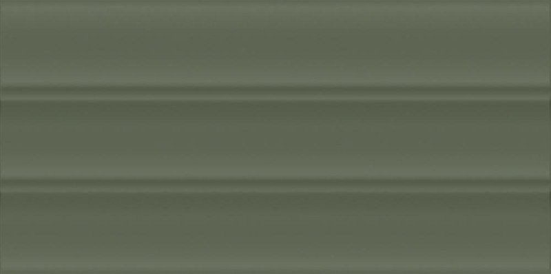 Azulejo efecto Monocolor,Cemento Milano de Dune para Baño,Cocina,Residencial,Decoración,Comercio