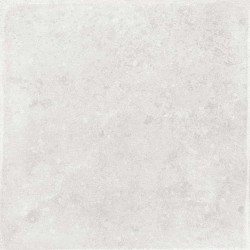 Azulejo efecto Monocolor,Cemento Milano de Dune para Baño,Cocina,Residencial,Decoración,Comercio