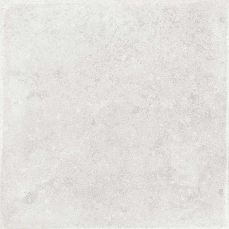 Azulejo efecto Monocolor,Cemento Milano de Dune para Baño,Cocina,Residencial,Decoración,Comercio