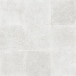 Azulejo efecto Monocolor,Cemento Milano de Dune para Baño,Cocina,Residencial,Decoración,Comercio