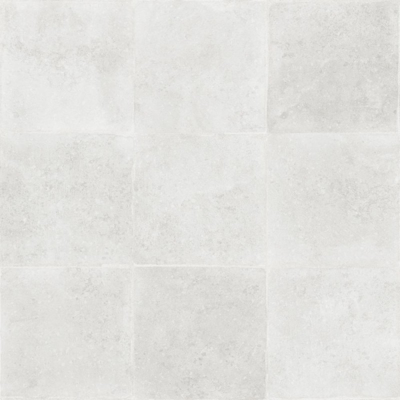 MILANO GESSO MATT 20X20