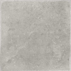 Azulejo efecto Monocolor,Cemento Milano de Dune para Baño,Cocina,Residencial,Decoración,Comercio
