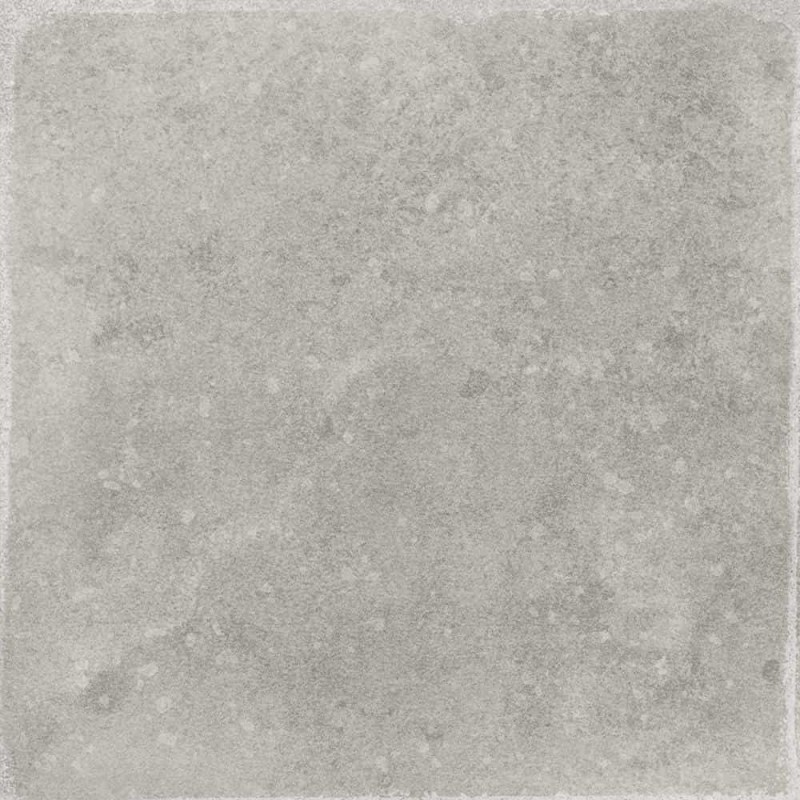 Azulejo efecto Monocolor,Cemento Milano de Dune para Baño,Cocina,Residencial,Decoración,Comercio Azulejo efecto Monocolor,Cemento Milano de Dune para Baño,Cocina,Residencial,Decoración,Comercio