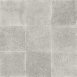 Azulejo efecto Monocolor,Cemento Milano de Dune para Baño,Cocina,Residencial,Decoración,Comercio