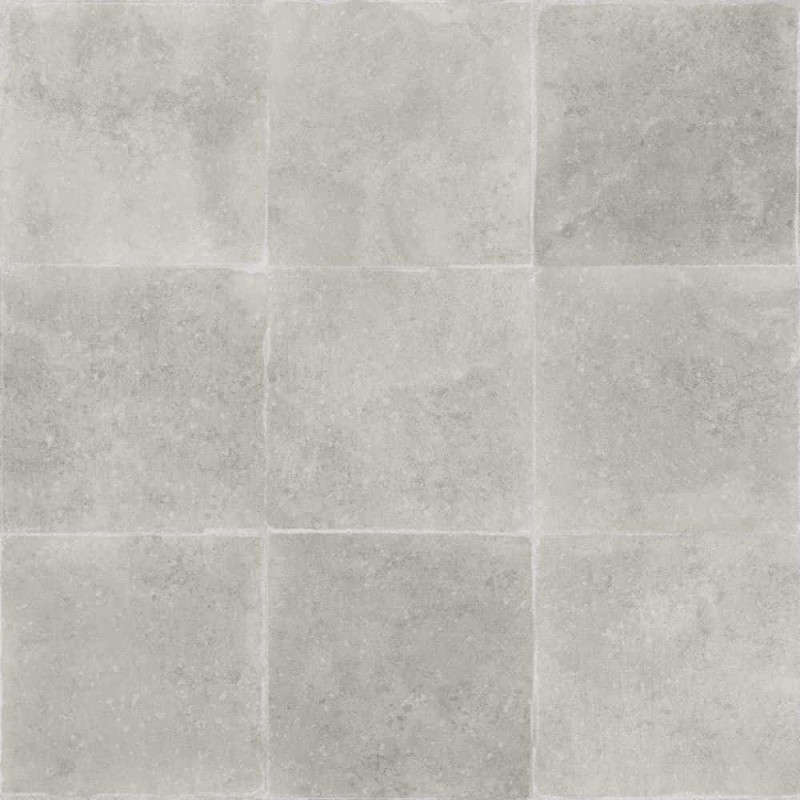MILANO GRIGIO MATT 20X20